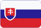 Řetězy Slovensky